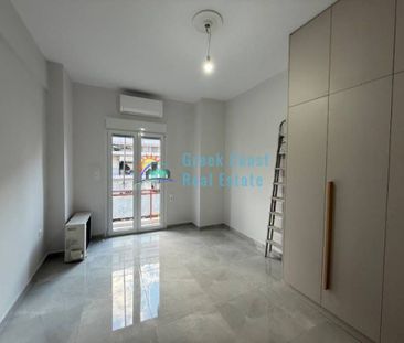 Studio/Γκαρσονιέρα για ενοικίαση Αγία Σοφία (Πάτρα) - Φωτογραφία 3