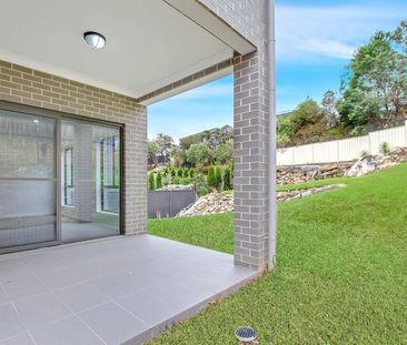 Peaceful Family Home - Photo 5