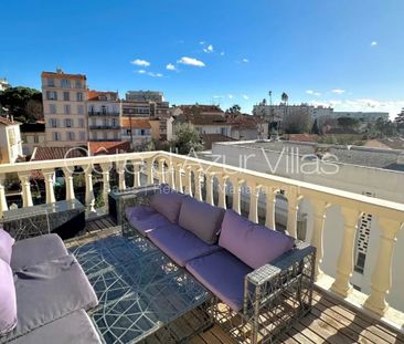 Villa Rosoliel - Photo 3