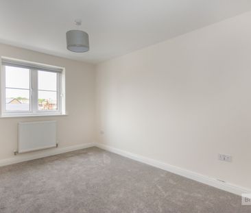 Meadow House Drive, Coventry - Photo 3