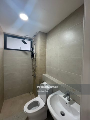 Setia City Residences, Seksyen U13, Setia Alam - Photo 4