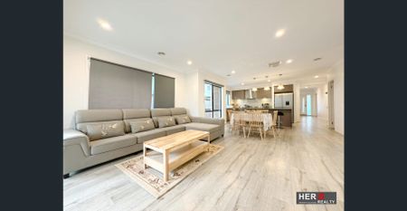 Master Room nearby station | HER Rooms at Williams Landing - Photo 3