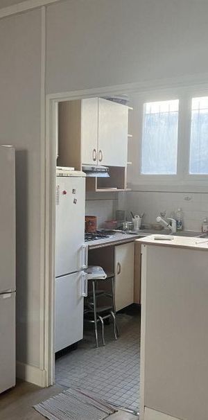 Location Appartement Colocation 10.00 m - Photo 1