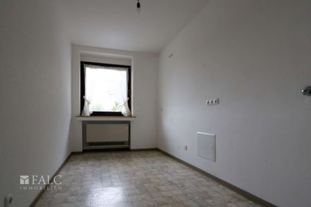 Helle 2,5-Zimmerwohnung - Foto 2