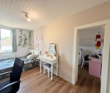 Location Maison 3 pièces 64m² AIRE SUR L ADOUR 40800 - Photo 4