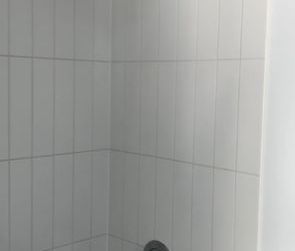 For Lease - 251 Manitoba Street Unit# 729, Toronto, Ontario - Photo 6