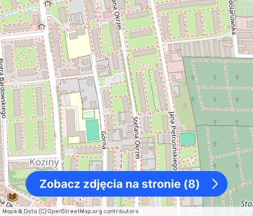 Pokój do wynajęcia w przytulnym mieszkaniu w domu| Koziny, Łódź (2 ... – zdjęcie 1