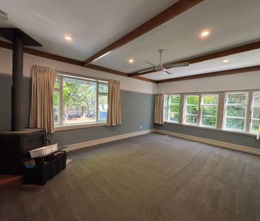 280 Selwyn Street, Spreydon - Photo 4