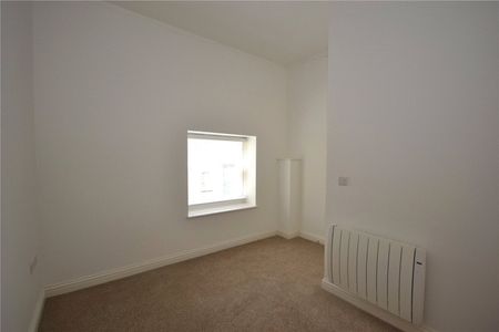 Wessex House, 12 West Quay, Bridgwater, Somerset, TA6 - Photo 2