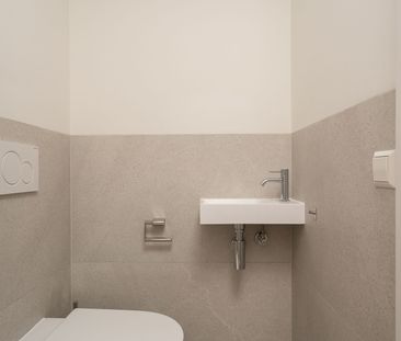 van Arembergelaan 175-B, Voorburg Noord noord, 2274BS - Photo 4