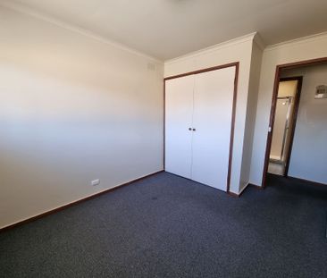 2 Bedroom Unit for Lease - Photo 3