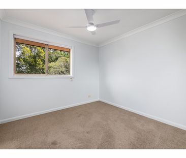 Your Perfect Arundel Home Awaits! - Photo 5