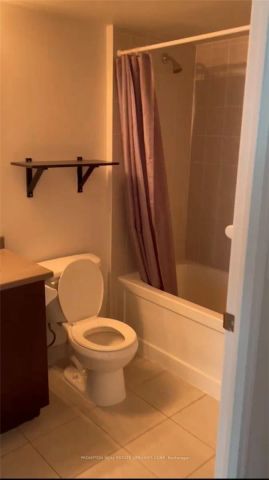 19 Grand Trunk Crescent #2207 - Photo 4