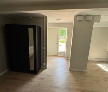 Kristinagatan 17C, 74933, Enköping - Foto 6