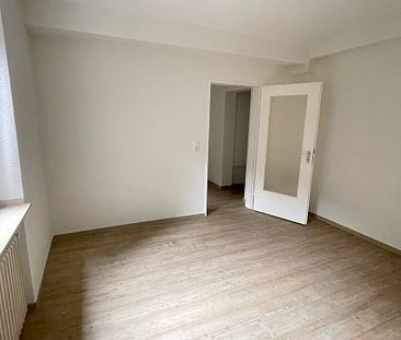 Wohnung zur Miete in Erkelenz - Foto 2