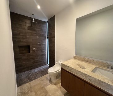 VILLAS EN TEMOZON - Photo 5