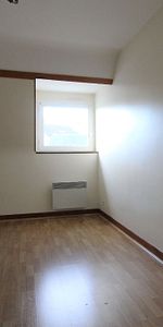Location appartement 2 pièces, 32.00m², Montrichard Val de Cher - Photo 4