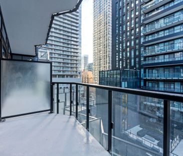 For Lease - 110 Broadway Avenue Unit# 608S, Toronto, Ontario - Photo 6