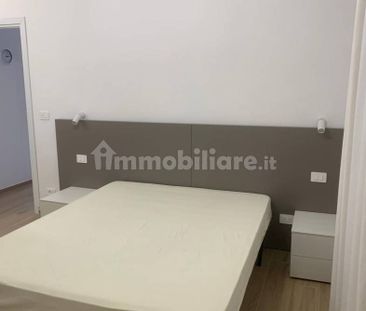 Bilocale via Gaetano Donizetti, Civitanova Nord, San Gabriele, Font... - Photo 4