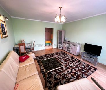 Łódź, - Zdjęcie 4