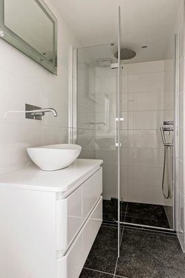 Leeuwenburg 27, Sneek binnen de grachten, 8601CG - Foto 1