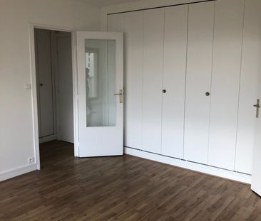 92400 Courbevoie Bécon-Les-Bruyères - Photo 4