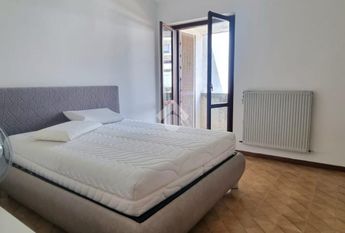 Villa a schiera in affitto