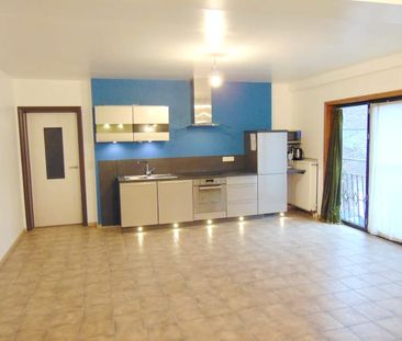 Appartement te huur - Foto 2