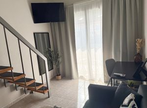 Studio/Γκαρσονιέρα για ενοικίαση - Ιωάννινα, - Photo 4