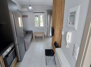 Studio/Γκαρσονιέρα για ενοικίαση - Ιωάννινα, - Φωτογραφία 4