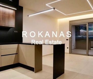 Διαμέρισμα για ενοικίαση Νέα Σεπόλια (Περιστέρι) - Photo 2