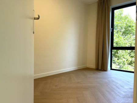 Appartement te huur: Gaudikade 91 2132 HD Hoofddorp - Foto 5