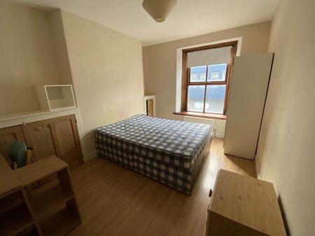 4 bedroom house to rent - Photo 4