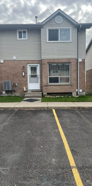 595 Third Street #7- Upper - Photo 2