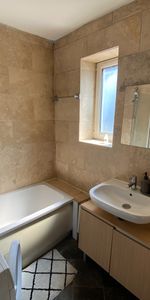 2 Bed Flat, Jean House, SW17 - Photo 4