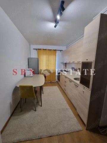 Inchirieri Apartamente 2 camere Bucuresti - Fotografie 4