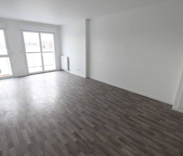 Appartement 2 pièces - - Photo 2