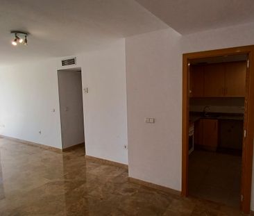 Apartment for long term rent in Javea, Old Town - Photo 3