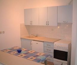 Studio/Γκαρσονιέρα για ενοικίαση - Αίγινα, - Photo 3