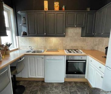 3 bedroom property to rent in Liverpool - Photo 1