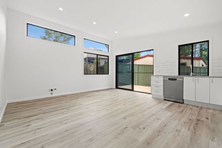 Be The First To Enjoy This New Home! - Photo 4