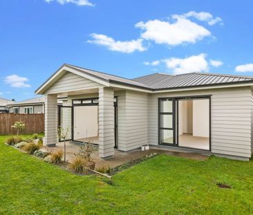 24 Ara Kakara Avenue, Huapai, Auckland - Photo 3