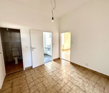 Charmante 3-Zimmer-Wohnung in Judenburg - Foto 3