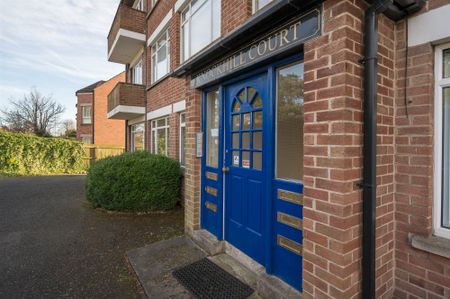 6 Knockhill Court, 359 Upper Newtownards Road, Belfast, BT4 3LF - Photo 4