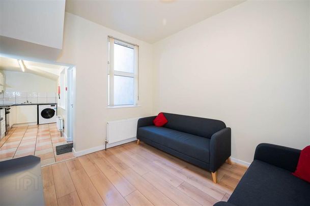 157 Dunluce Avenue, Belfast, BT9 7AX - Photo 1