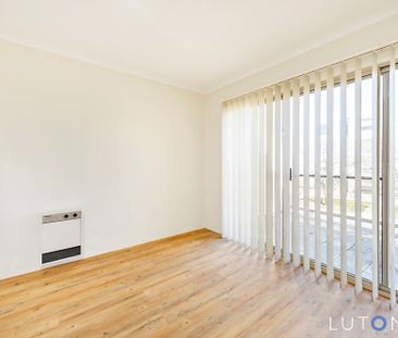 63/47 Kennedy Street, Kingston ACT 2604 - Apartment For Rent | Domain - Photo 4