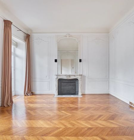 Appartement • Triangle d'Or - Photo 4