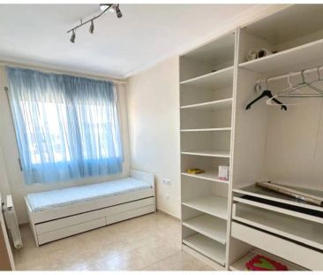 Cubelles - Foto 1