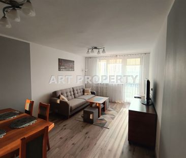 Mieszkanie na wynajem - Photo 2