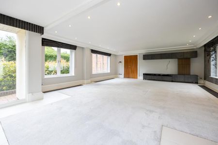 8 bedroom detached house to rent - Photo 5